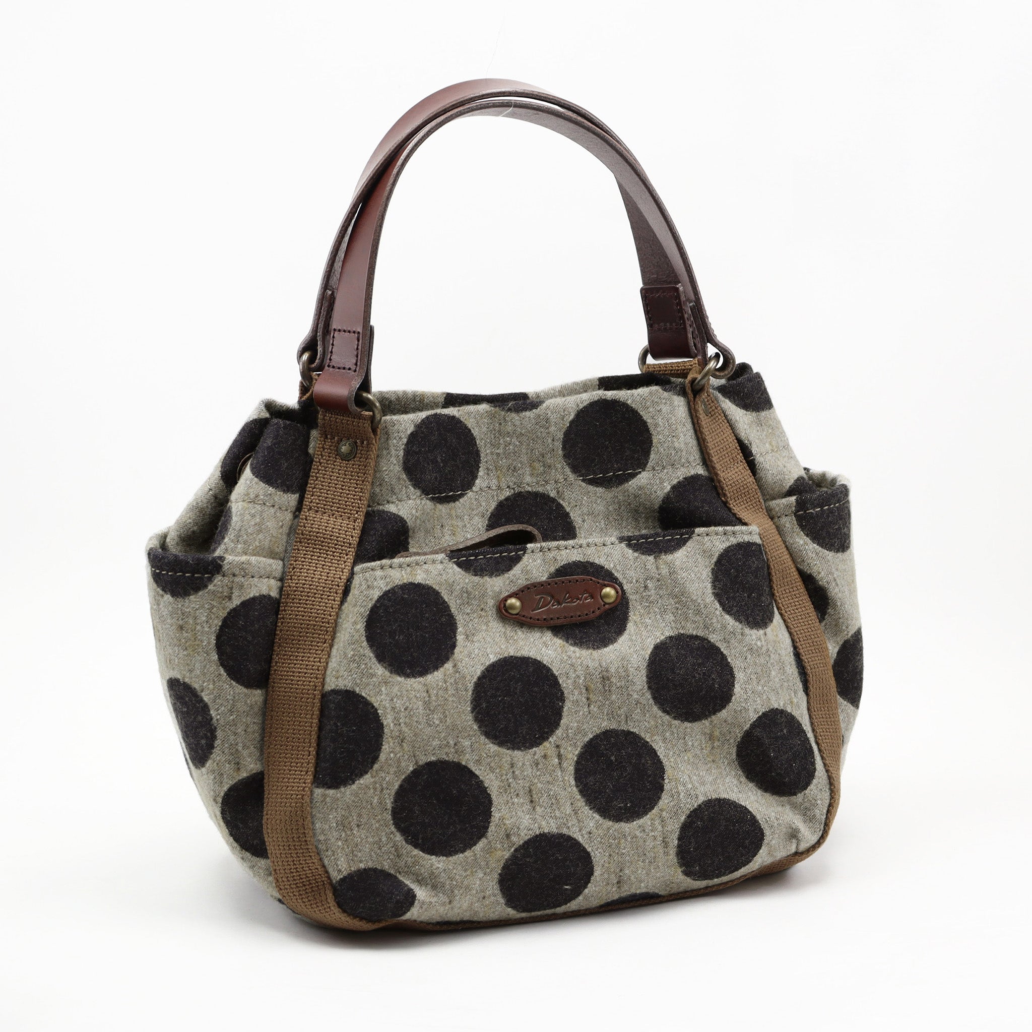 シンピット ハンドバッグ 1531761