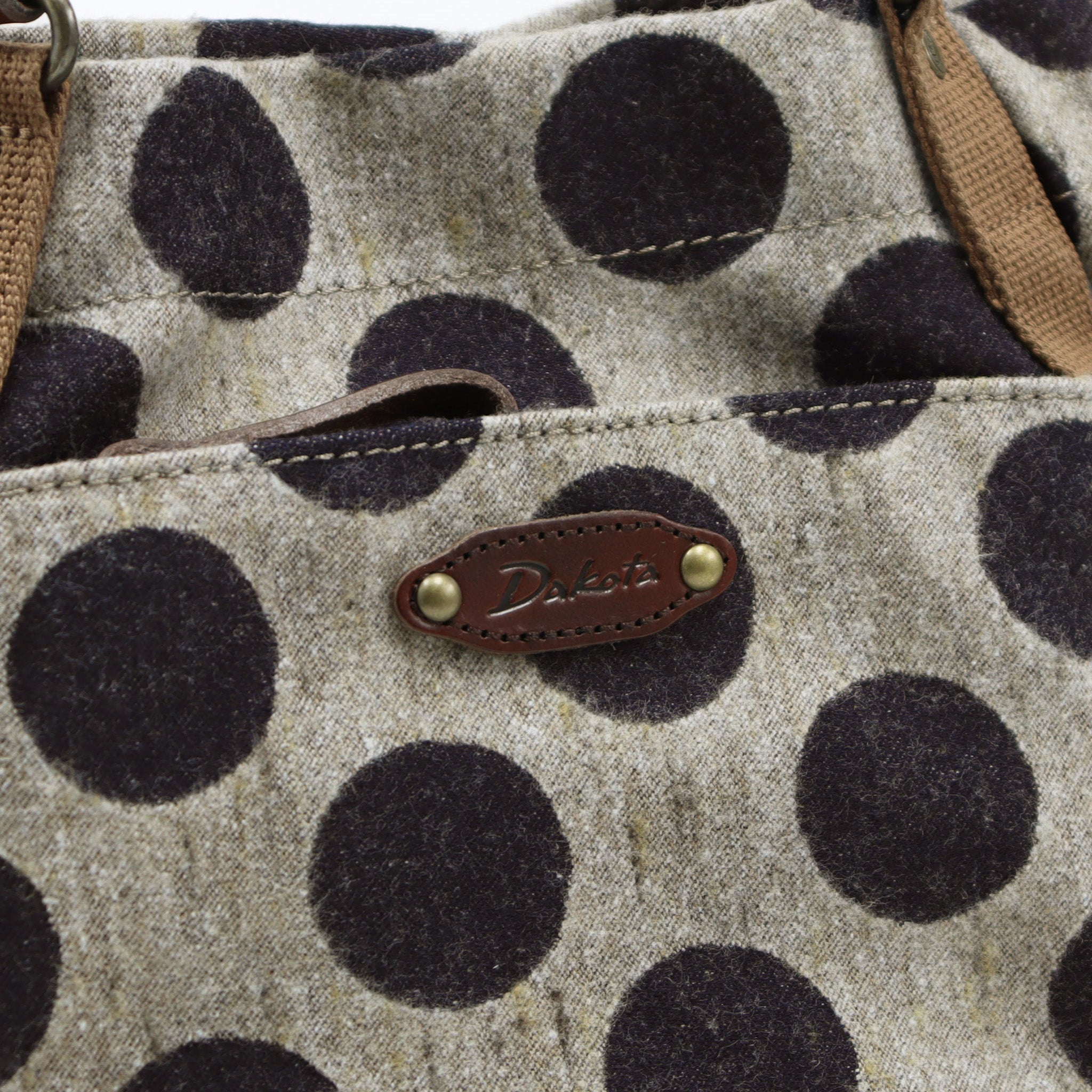 シンピット ハンドバッグ 1531761