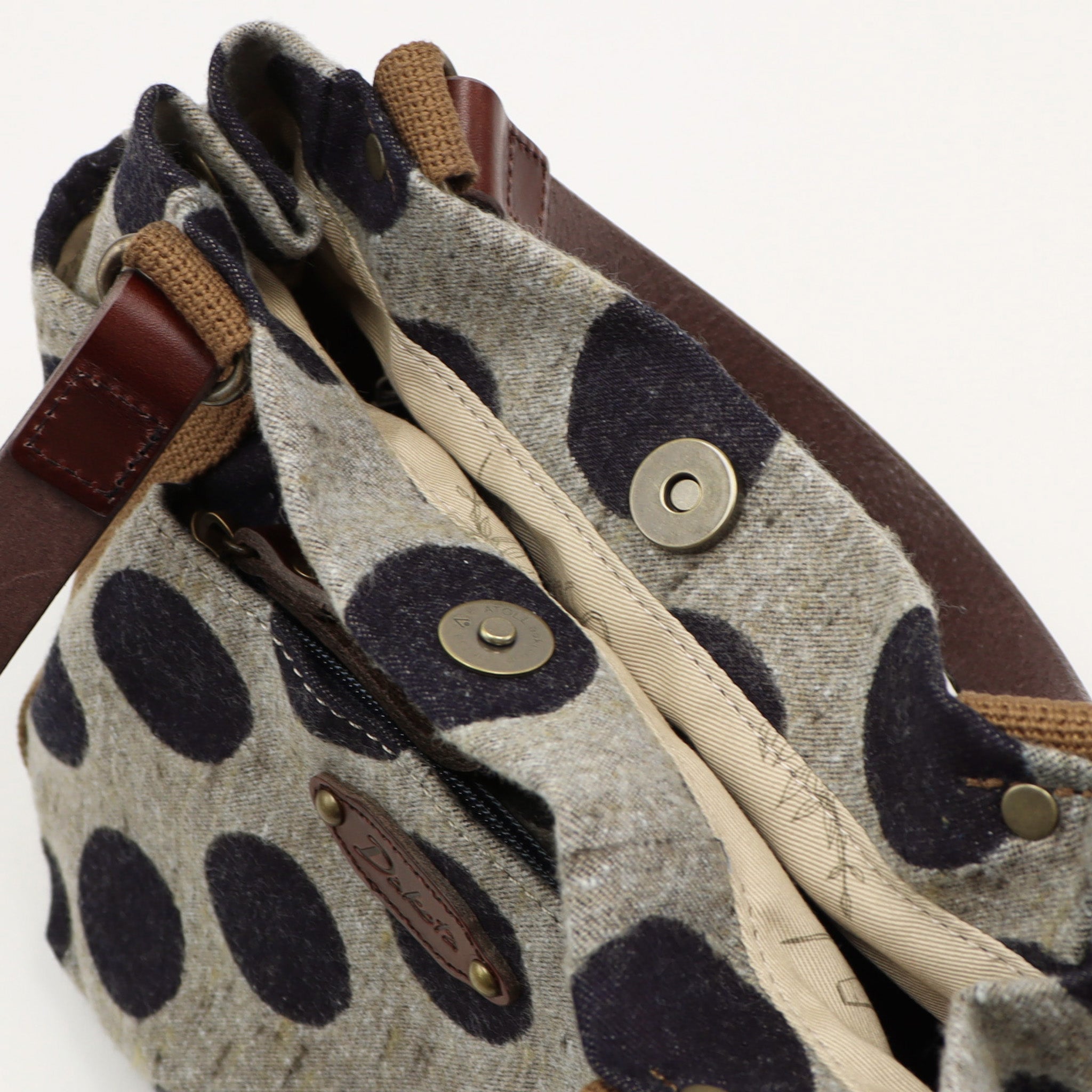 シンピット ハンドバッグ 1531761