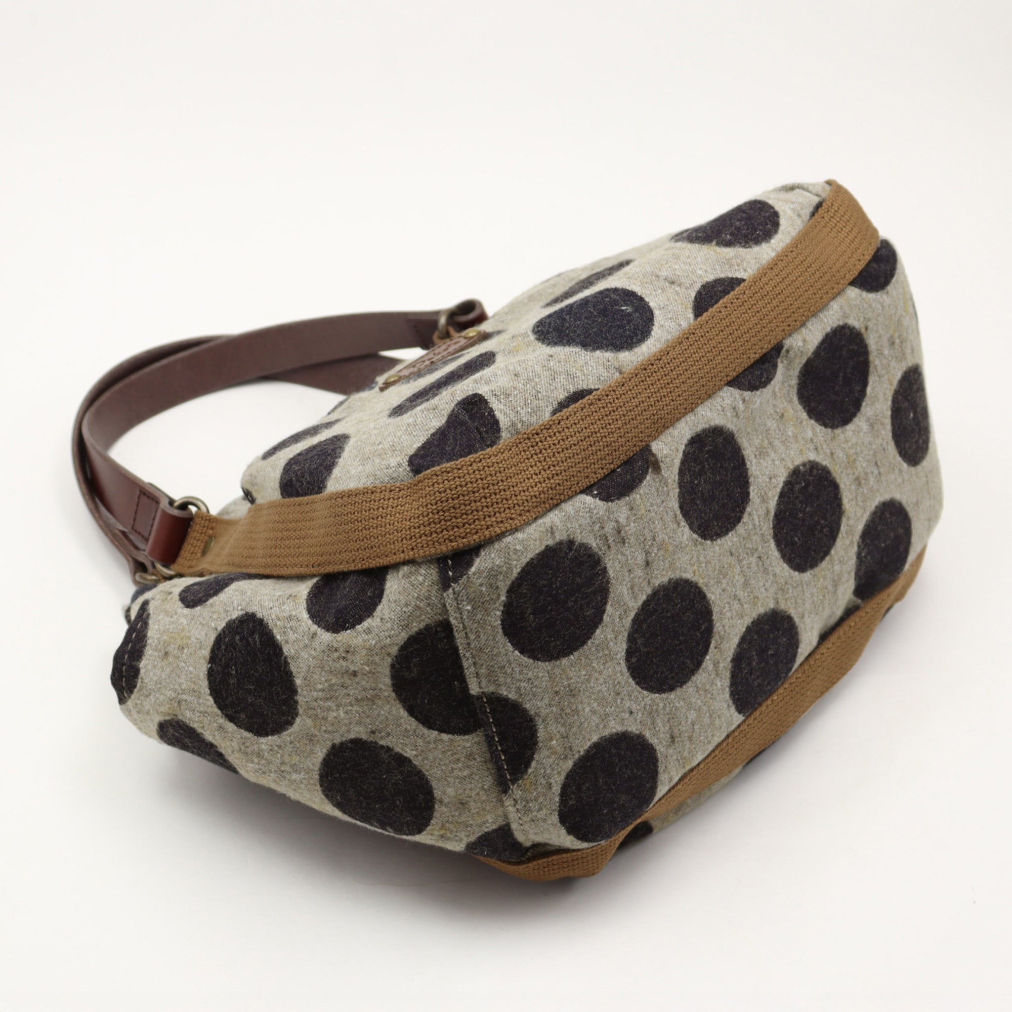 シンピット ハンドバッグ 1531761