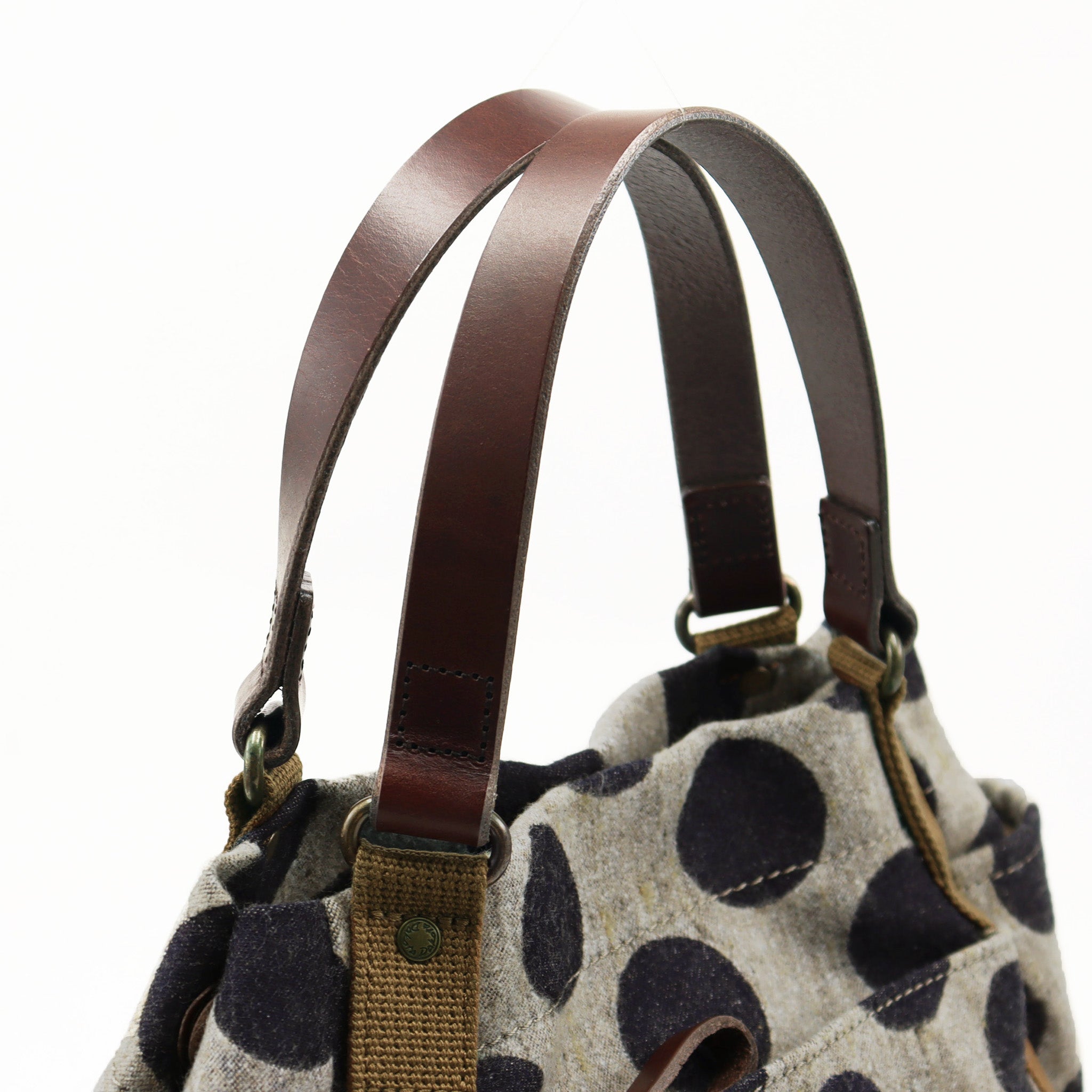 シンピット ハンドバッグ 1531761