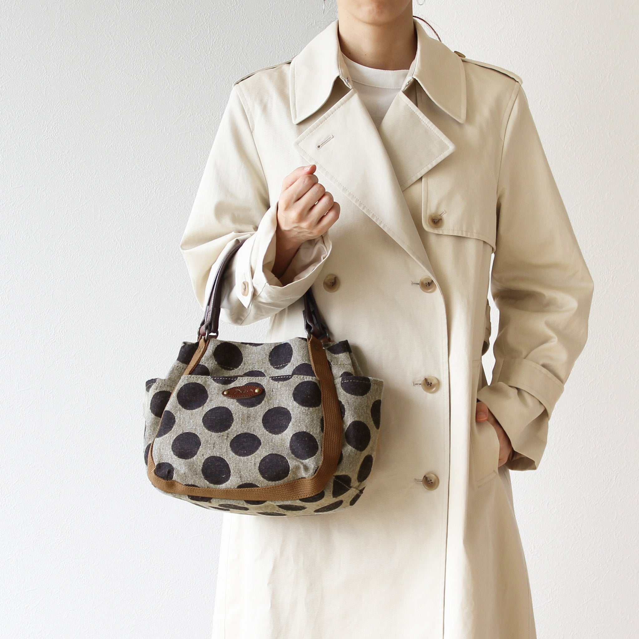 シンピット ハンドバッグ 1531761