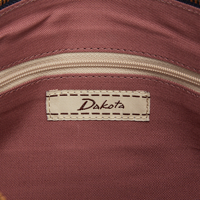 【公式WEB限定品】 キューブS ショルダーバッグ 1541030