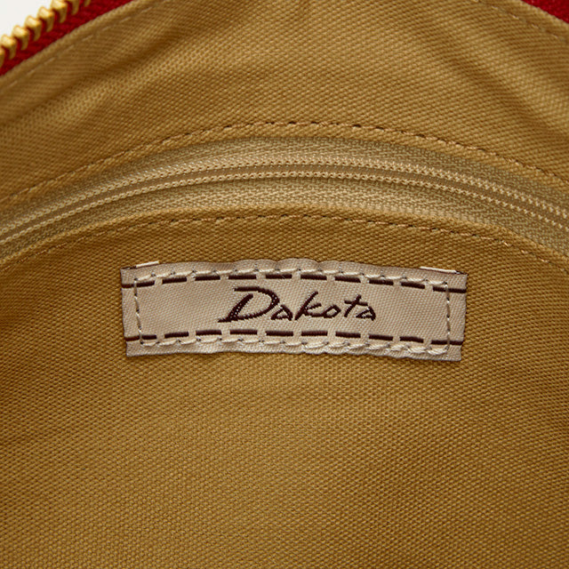 【公式WEB限定品】 キューブS ショルダーバッグ 1541030