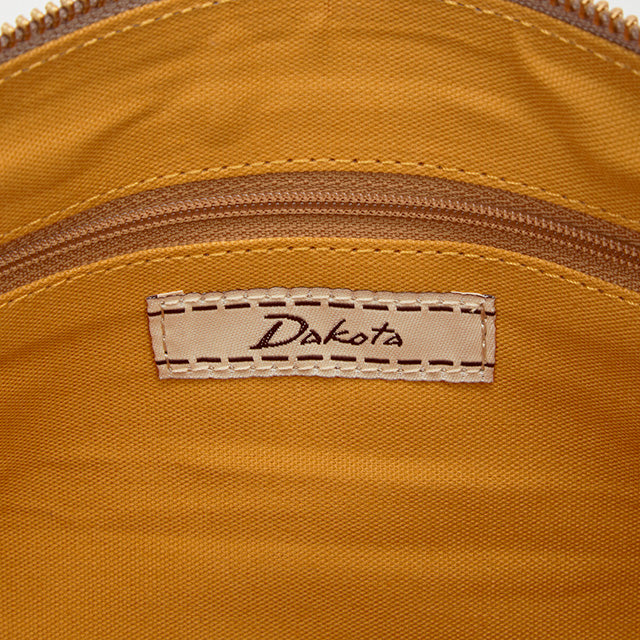 【公式WEB限定品】 キューブS ショルダーバッグ 1541030