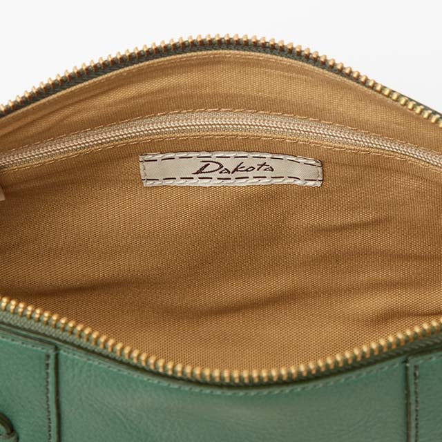 【公式WEB限定品】 キューブS ショルダーバッグ 1541030