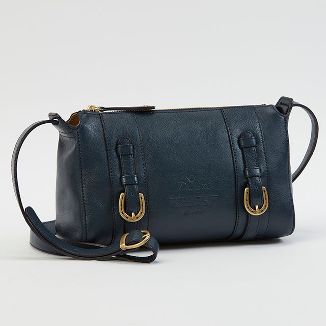 【公式WEB限定品】 キューブS ショルダーバッグ 1541030
