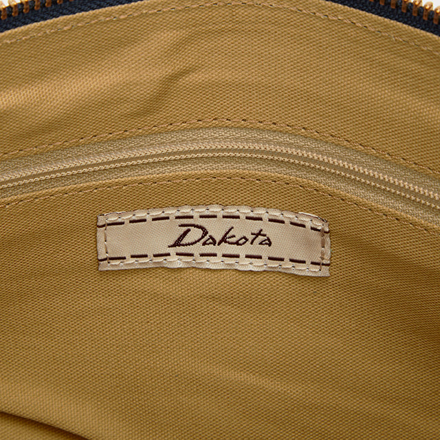 【公式WEB限定品】 キューブS ショルダーバッグ 1541030