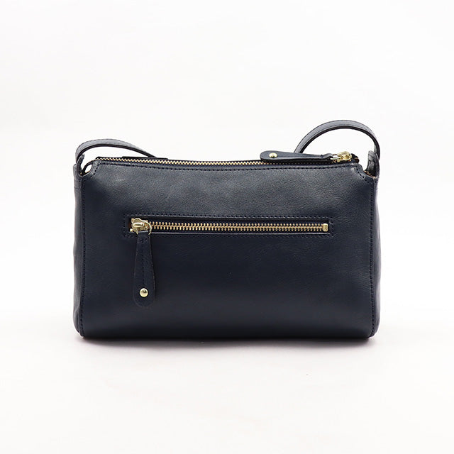 【公式WEB限定品】 キューブS ショルダーバッグ 1541030