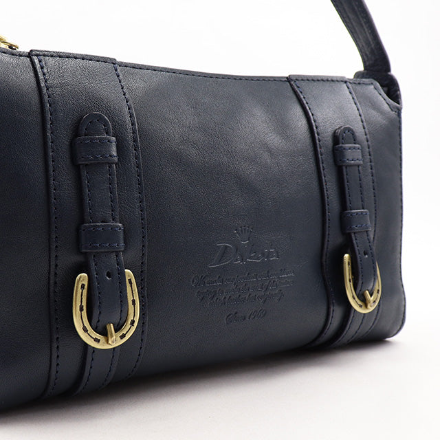 【公式WEB限定品】 キューブS ショルダーバッグ 1541030