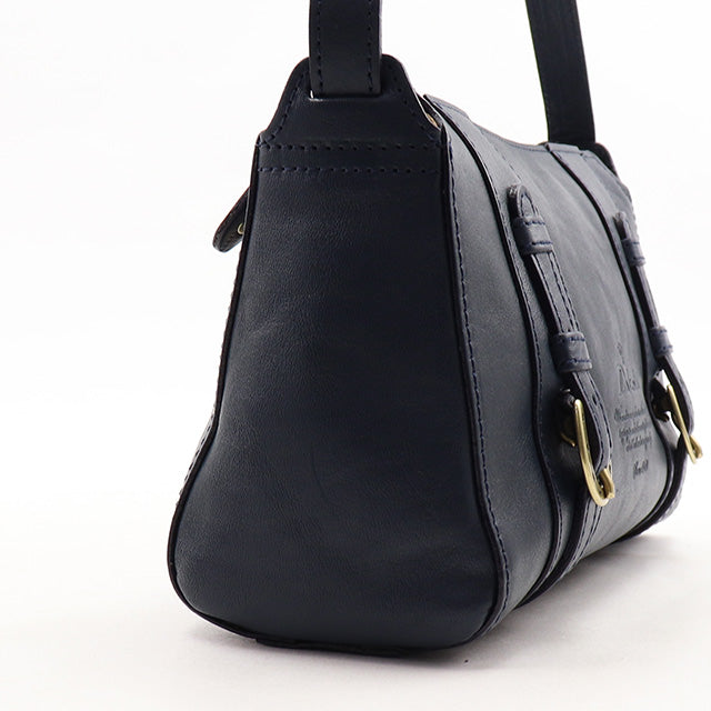 【公式WEB限定品】 キューブS ショルダーバッグ 1541030