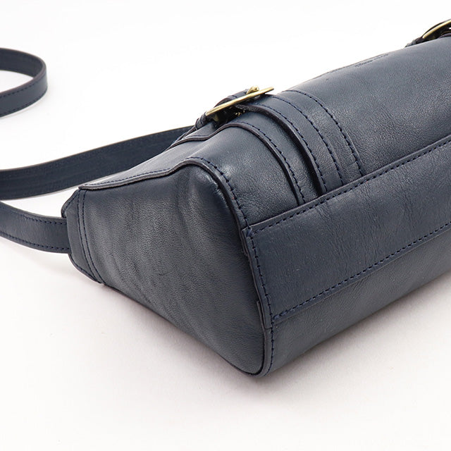 【公式WEB限定品】 キューブS ショルダーバッグ 1541030