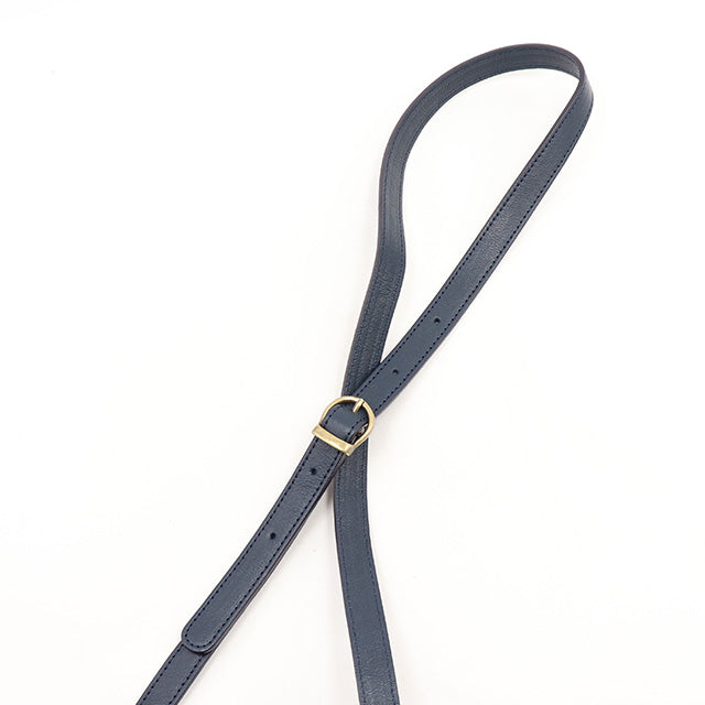 【公式WEB限定品】 キューブS ショルダーバッグ 1541030