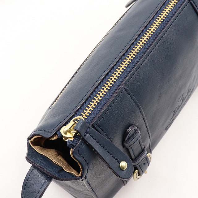 【公式WEB限定品】 キューブS ショルダーバッグ 1541030