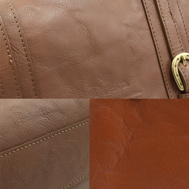 【公式WEB限定品】 キューブS ショルダーバッグ 1541030