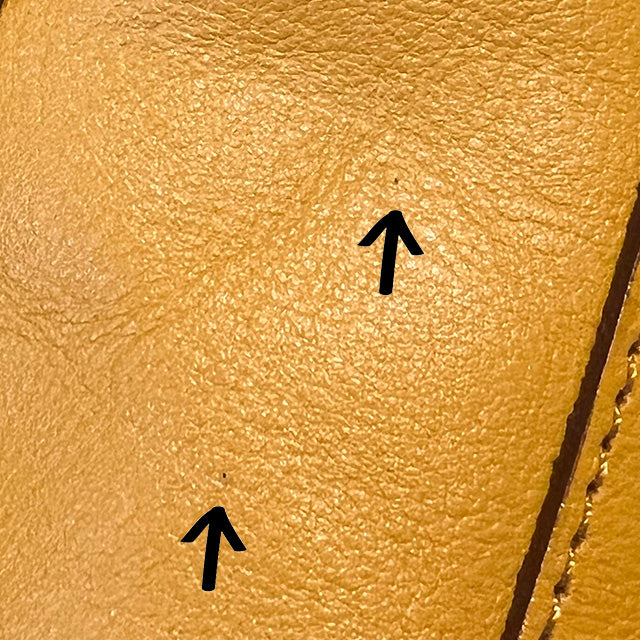 【公式WEB限定品】 キューブS ショルダーバッグ 1541030