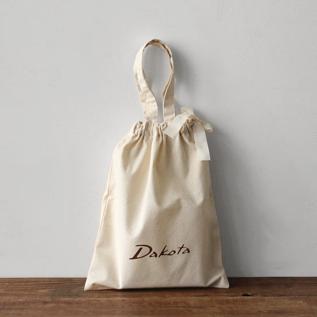 【財布用】Dakota有料ギフトバッグ 1541041