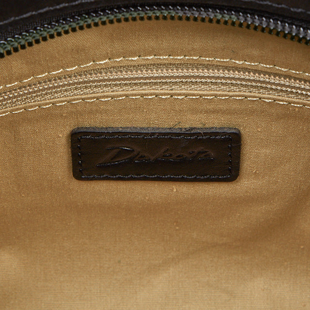 【公式WEB限定品】 シントゥーラ ショルダーバッグ 1541050
