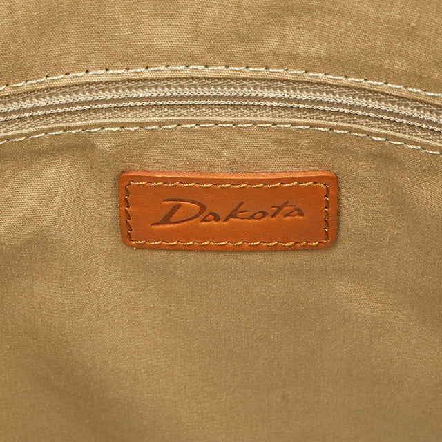 【公式WEB限定品】 シントゥーラ ショルダーバッグ 1541050