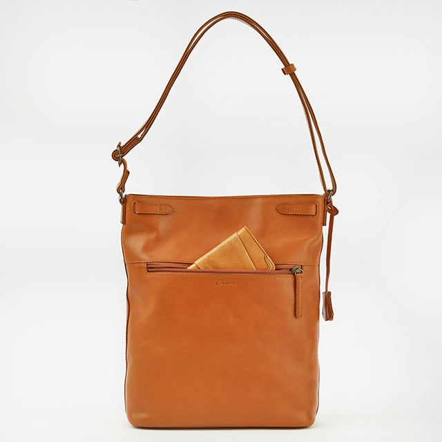 【公式WEB限定品】 シントゥーラ ショルダーバッグ 1541050