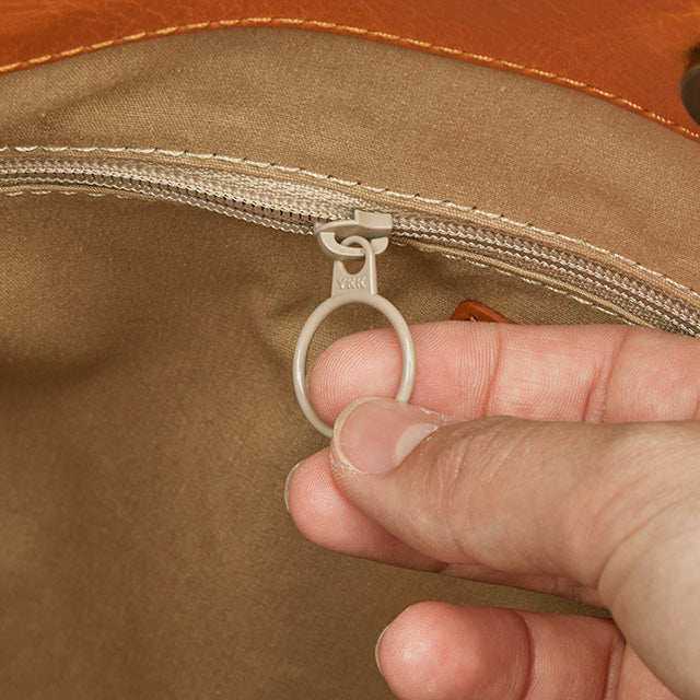 【公式WEB限定品】 シントゥーラ ショルダーバッグ 1541050