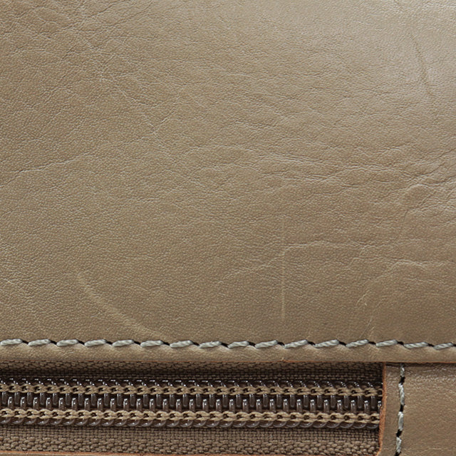 【公式WEB限定品】 シントゥーラ ショルダーバッグ 1541050