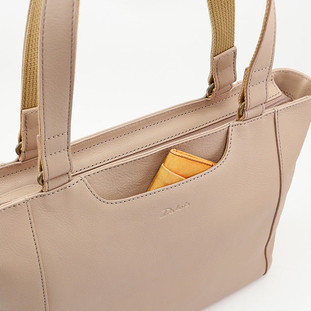 【公式WEB限定品】 アシュビル トートバッグ 1541060