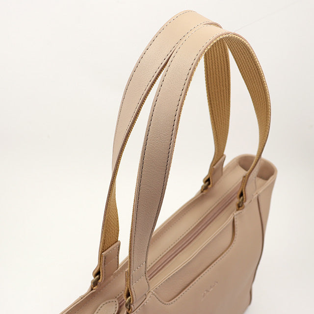 【公式WEB限定品】 アシュビル トートバッグ 1541060