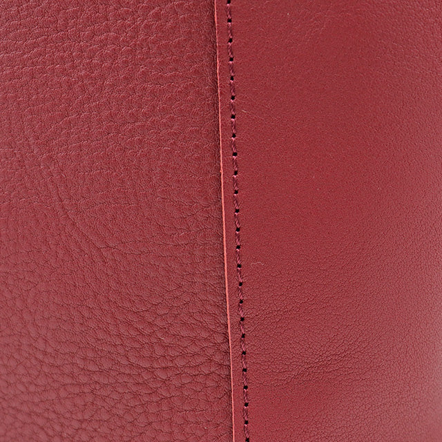 【公式WEB限定品】 アシュビル トートバッグ 1541060