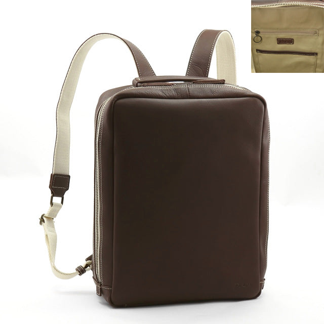 【公式WEB限定品】 ロートン リュック 1541120