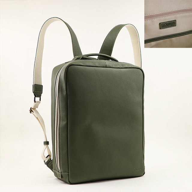 【公式WEB限定品】 ロートン リュック 1541120