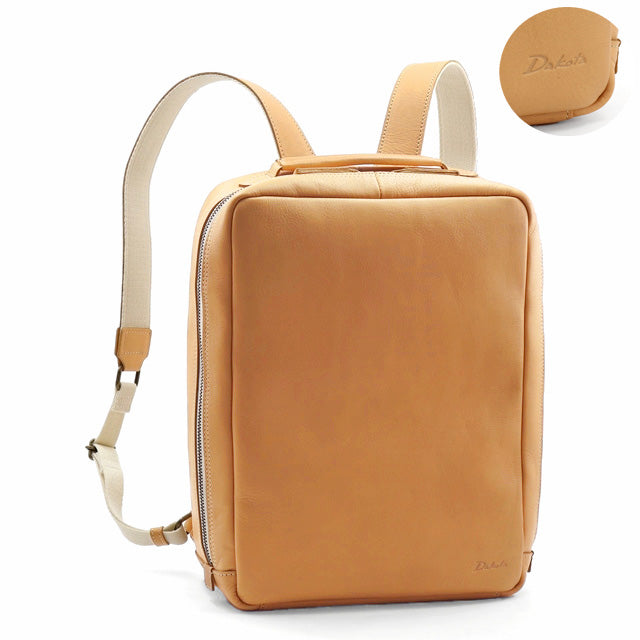 【公式WEB限定品】 ロートン リュック 1541120