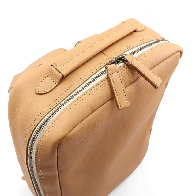 【公式WEB限定品】 ロートン リュック 1541120