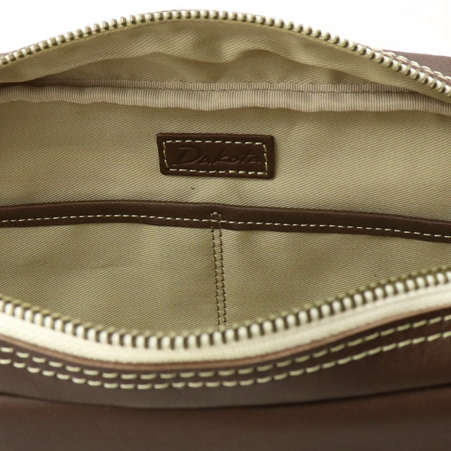Dakota 【公式WEB限定品】 ロートン ショルダーバッグ 1541121