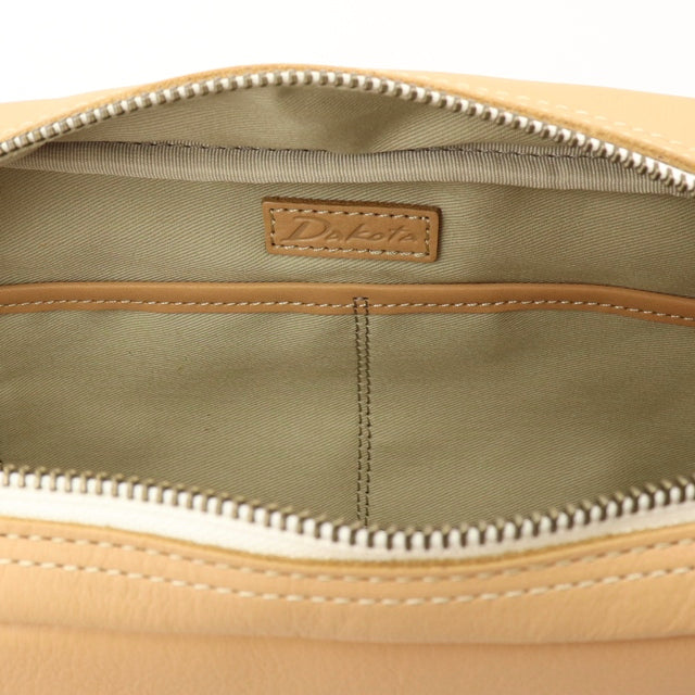 Dakota 【公式WEB限定品】 ロートン ショルダーバッグ 1541121
