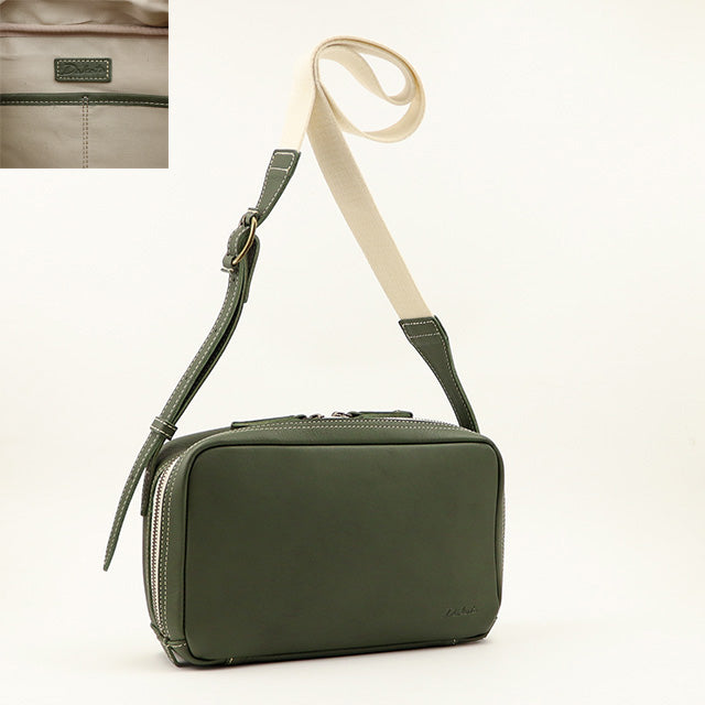 【公式WEB限定品】 ロートン ショルダーバッグ 1541121