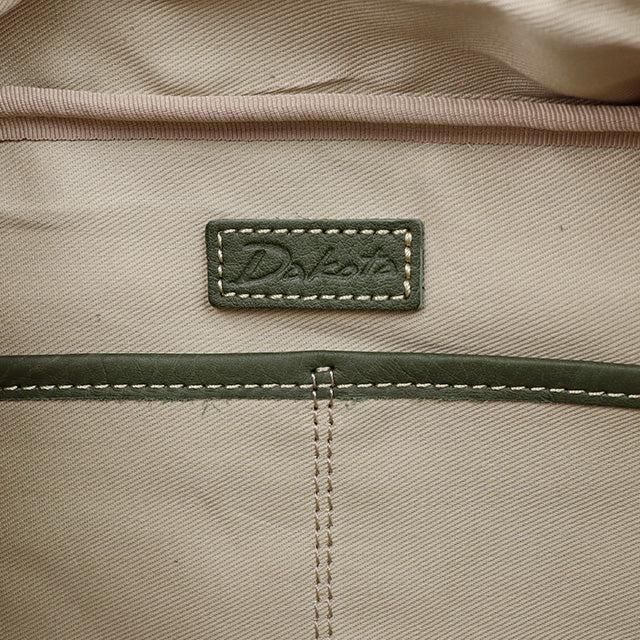 Dakota 【公式WEB限定品】 ロートン ショルダーバッグ 1541121