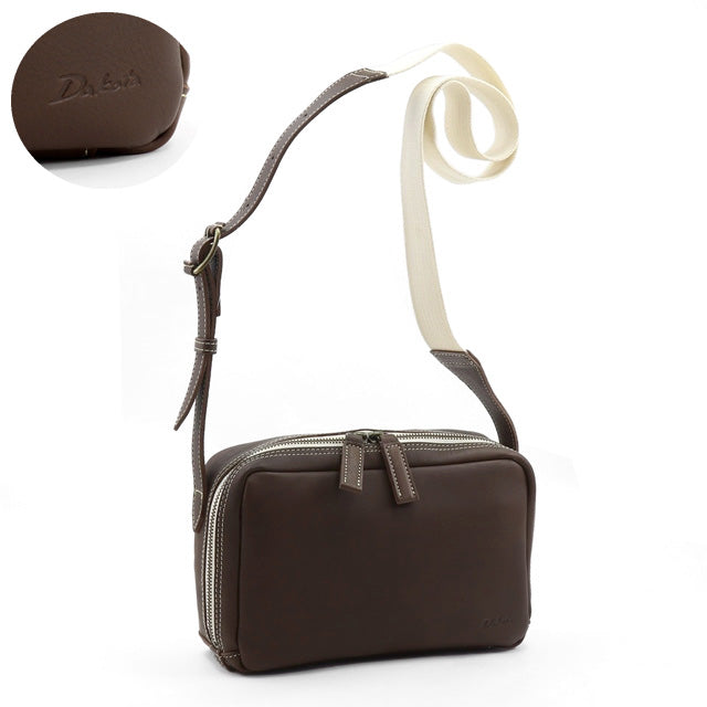 【公式WEB限定品】 ロートン ショルダーバッグ 1541121