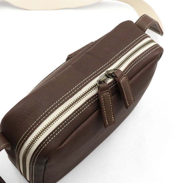 【公式WEB限定品】 ロートン ショルダーバッグ 1541121