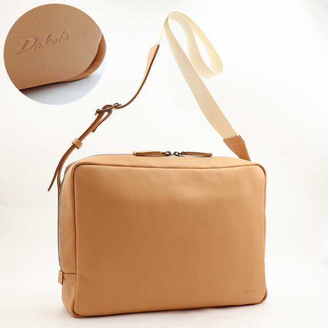 【公式WEB限定品】 ロートン ショルダーバッグ 1541122