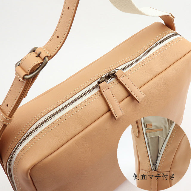 【公式WEB限定品】 ロートン ショルダーバッグ 1541122