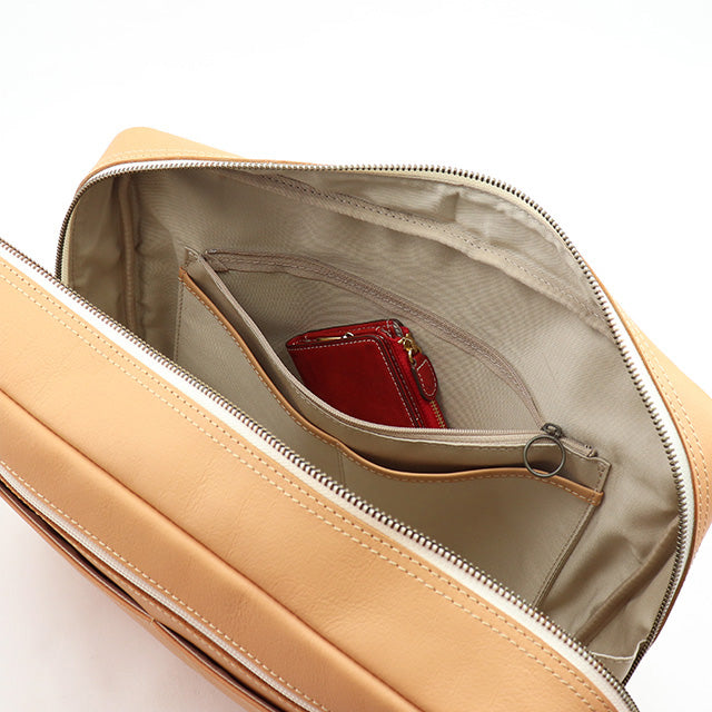 【公式WEB限定品】 ロートン ショルダーバッグ 1541122