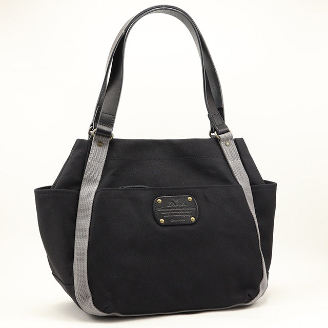 【公式WEB・一部店舗限定品】 ピット トートバッグ 1541630