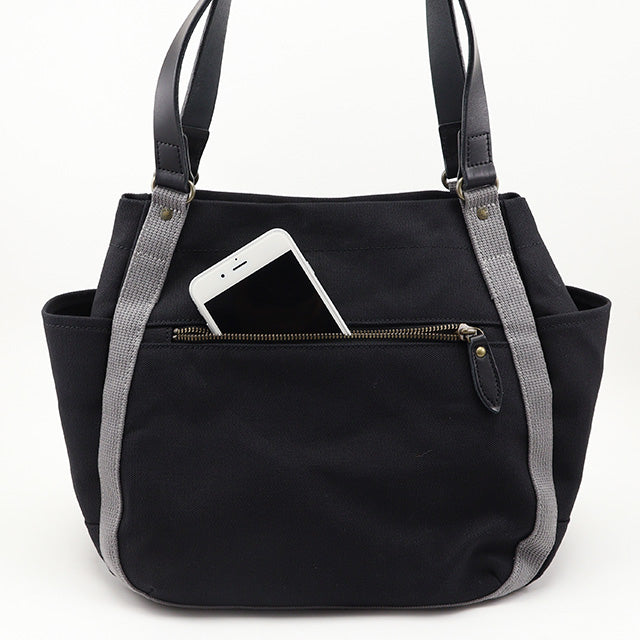 【公式WEB・一部店舗限定品】 ピット トートバッグ 1541630