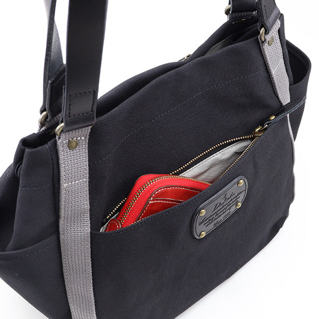 【公式WEB・一部店舗限定品】 ピット トートバッグ 1541630