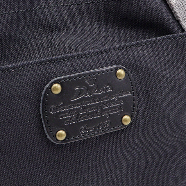 【公式WEB・一部店舗限定品】 ピット トートバッグ 1541630