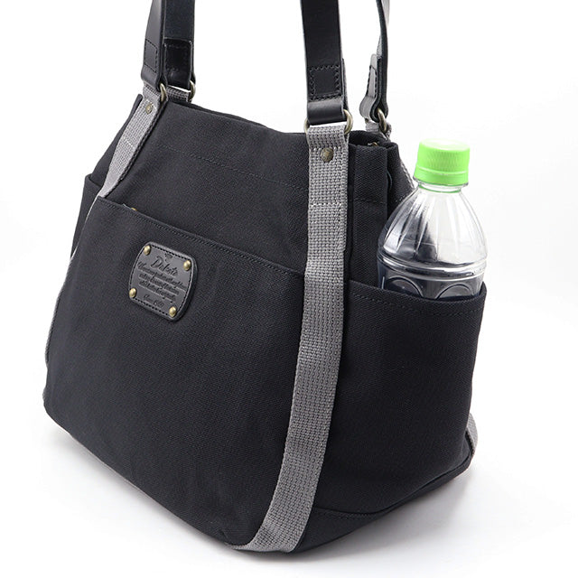 【公式WEB・一部店舗限定品】 ピット トートバッグ 1541630