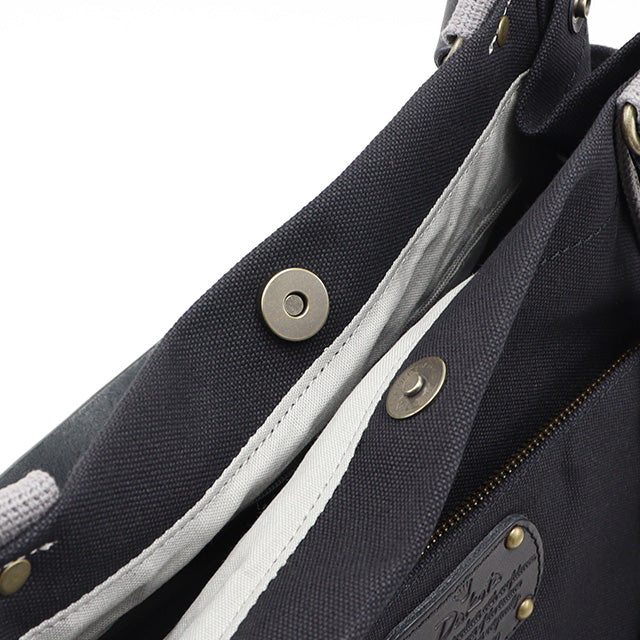 【公式WEB・一部店舗限定品】 ピット トートバッグ 1541630