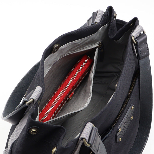 【公式WEB・一部店舗限定品】 ピット トートバッグ 1541630