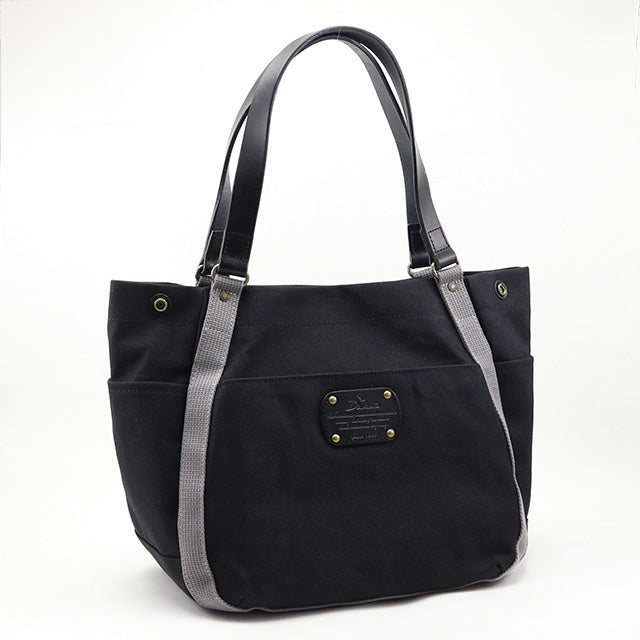 【公式WEB・一部店舗限定品】 ピット トートバッグ 1541630